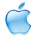 apple_logo_blue