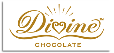 divine_logo