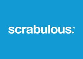 scrabulous logo