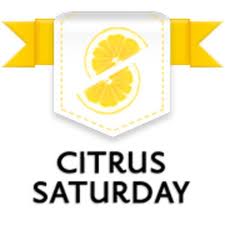 Citrus_Saturday_logo