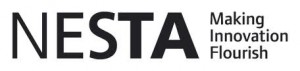 NESTA_logo