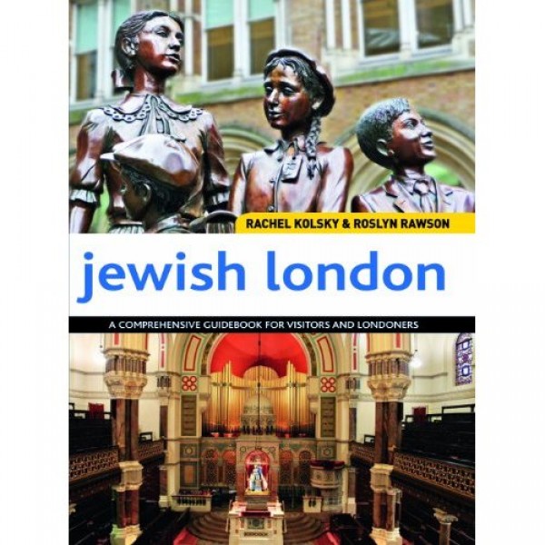 Jewish_London_cover