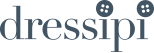 dressipi_logo