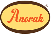 anorak_logo