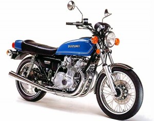 Suzuki_1976_GS750_450