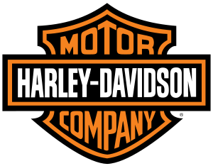300px-Harley-Davidson.svg