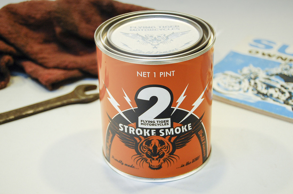 Two-Stroke-Candle_1024x1024