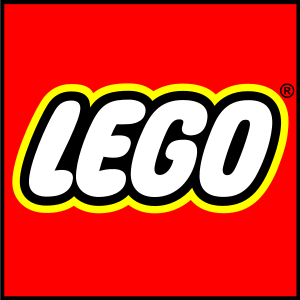 300px-LEGO_logo.svg