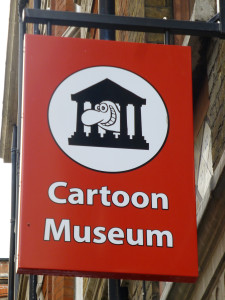 cartoon-museum-logo