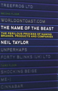 the-name-of-the-beast