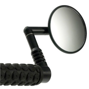 Mirrycle-Barend-Mirror-MTB-2