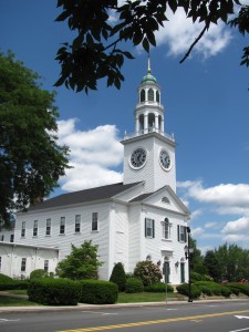 Old_South_United_Methodist_Church,_Reading_MA