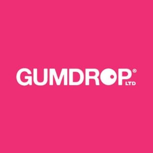 gumdrop-logo
