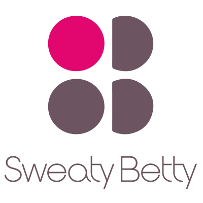 Sweaty-Betty