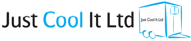 Just-Cool-It-Logo